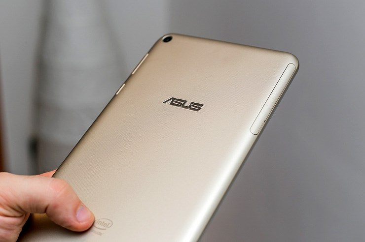 Asus Fonepad 8 (18).jpg